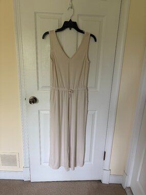 Banana Republic Jumpsuit